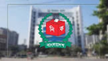 প্রার্থিতা বাতিলে রেকর্ড