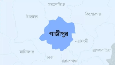কালিয়াকৈরে সেপটিক ট্যাংকে নেমে দুই নির্মাণ শ্রমিকের মৃত্যু