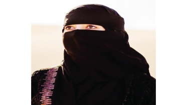 মিসরে স্কুলে নেকাব নিষিদ্ধ 