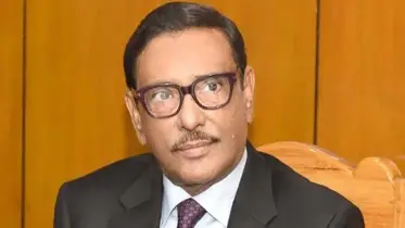 পরিস্থিতি অনুযায়ী আসন ভাগাভাগির বিষয় সমন্বয় করা হবে
