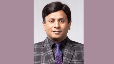 আবাসন শিল্পে সংকট তৈরি হবে