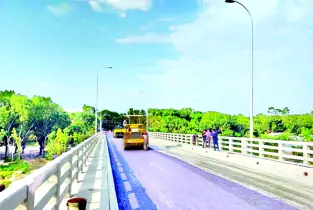 গড়াই নদীর দুই পাড়ে আনন্দ উচ্ছ্বাস