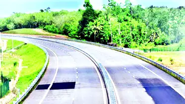 চট্টগ্রাম থেকে তিন ঘণ্টায় পণ্য যাবে ভারতে