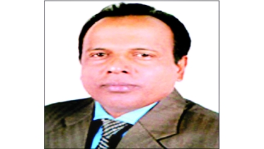 ১৩ বছরেও খোঁজ মেলেনি আওয়ামী লীগ নেতার