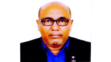 জীবন মৃত্যুর সন্ধিক্ষণে সাবেক ফুটবলার মনসুর আহমেদ