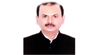অধ্যাপক আজিজের আয় ও সম্পদ বেড়েছে