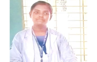 অথৈ জাতীয় শিশু প্রতিযোগিতার সংগীতে প্রথম