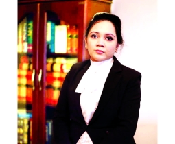 বিবাহ বিচ্ছেদ সংক্রান্ত আইন