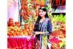 মিমের ‘বাগান বিলাস’ শিল্পের সমাহার