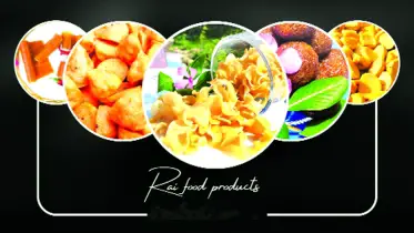 সবিতার সংসারে স্বাচ্ছন্দ্য