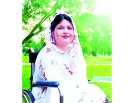 অদম্য তামান্নার সফলতার গল্প