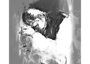আগস্ট আসে শপথ আর সতর্কতার বার্তা নিয়ে