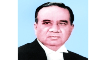 আজ হোসেন শহীদ সোহরাওয়ার্দীর মৃত্যুবার্ষিকী