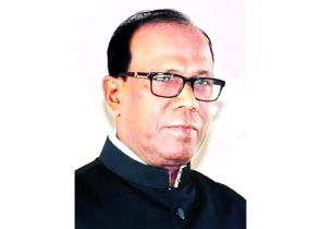 আওয়ামী লীগ নেতা মুহাম্মদ সাদেক কুরাইশী আর নেই