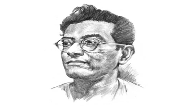 প্রান্তিক জনগোষ্ঠীর ভাষ্যকার