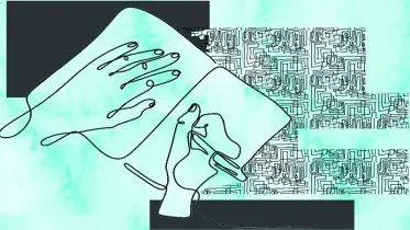 কবি ও কবিতার শরীর