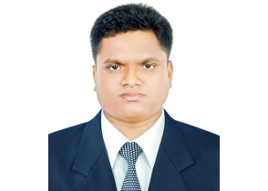 অতিমাত্রায় বিদেশপ্রীতি হতে পারে বুমেরাং