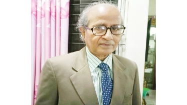 জ্বালাও-পোড়াও-হত্যা- ফল কি