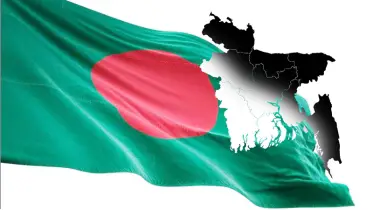 গৌরবের যা কিছু অর্জন