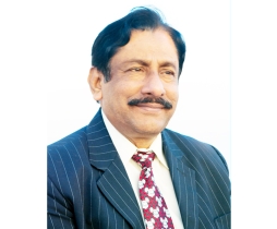 প্রবীণদের প্রতি কর্তব্য