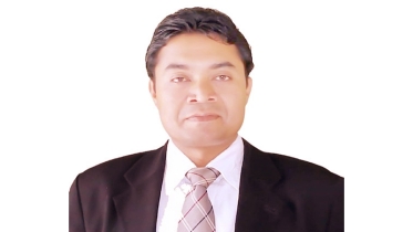 গণতন্ত্র সুরক্ষায় করণীয়