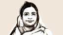 নারী মুক্তির অগ্রদূত
