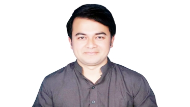 তথ্য, যোগাযোগ ও প্রযুক্তি খাতের সমস্যা