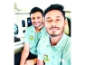 তামিমের অভাব ঘোচাতে পারবেন জুনিয়র তামিম?