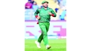 ইতিহাসের পাতায় শান্ত