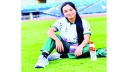 নতুন ভূমিকায় সফল ঋতুপর্ণা