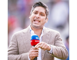বিশ্বকাপে সাঙ্গাকারার ফেভারিট ভারত