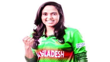যে কৌশলে সফল জ্যোতি