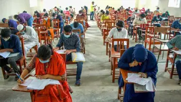 বিশ্ববিদ্যালয়ে ভর্তি পরীক্ষা আগের নিয়মেই