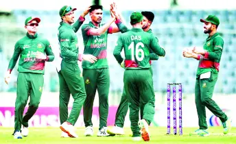 কেমন হলো প্রস্তুতি, সম্ভাবনা কতটুকু?