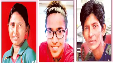 টাইগ্রেসদের বিশ্বকাপ ভাবনা
