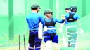 সিরিজ জয়ের লক্ষ্য টাইগারদের