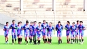 জয়ের লক্ষ্যে আজ মাঠে নামবেন সাবিনারা