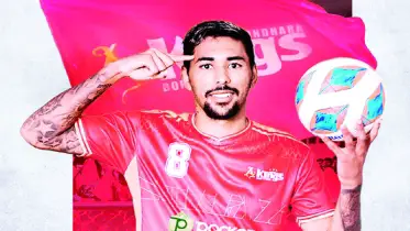শেষ ম্যাচে হার এড়ালেই কিংসের বাজিমাত