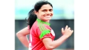ইনজুরিতে ছিটকে গেলেন কৃষ্ণা