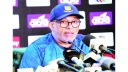 মিরপুরেও জ্বলে উঠবে ক্রিকেটাররা
