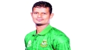 বিসিএলে নাসুমের ৫ উইকেট