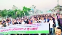 ভোট উৎসব ॥ তর্ক আড্ডা ডামাডোল