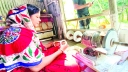 নারীর অলঙ্কার এবং কারিগর