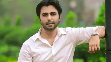 কলকাতার সিনেমায় অপূর্ব