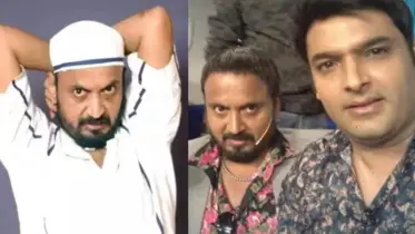 ফেসবুক লাইভে এসে আত্মহত্যার চেষ্টা অভিনেতার