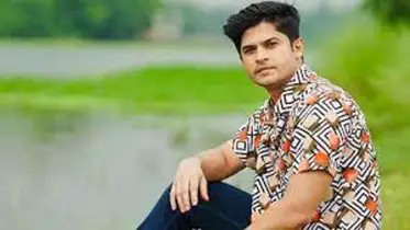 বেঁচে থাকলে ইনশাআল্লাহ সবাইকে পুষিয়ে দেব