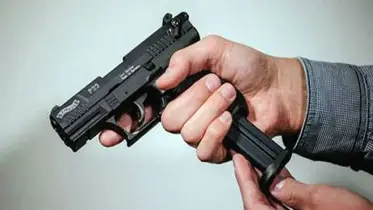 সময় বাড়ল অস্ত্রের লাইসেন্স নবায়নের 