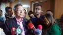 ‘খালেদা জিয়াকে বিদেশ পাঠানোর বিষয়ে সরকারের কিছু করার নেই’ 