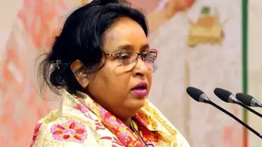 মাথা ঠান্ডা রেখে পরিস্থিতি মোকাবেলা করতে হবে