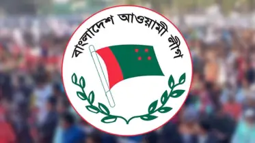 ১০ ডিসেম্বর ঘরোয়া আলোচনা করবে আওয়ামী লীগ